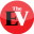 Website icon for eastleighvoice.co.ke