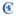 Website icon for eastlothiancourier.com