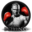 Website icon for eastsideboxing.com