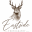 Website icon for eastsidephotography.co.uk