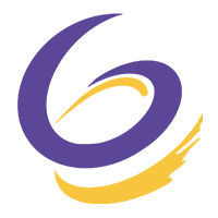 Website icon for eastwestnewsservice.com