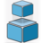 Website icon for eastwooddesign.ca