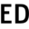 Website icon for easy-driver.co.uk