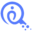 Website icon for easy.jobs