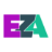 Website icon for easyallies.com