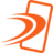 Website icon for easyappear.it