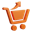 Website icon for easycartshare.com