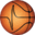 Website icon for easycredit-bbl.de