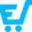Website icon for easydigitaldownloads.com