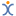 Website icon for easyeclipse.org