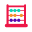 Website icon for easyequities.co.za