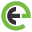 Website icon for easyloade.com