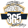 Website icon for easymarketing365.com