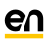 Website icon for easyname.com