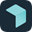 Website icon for easyship.com