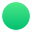 Website icon for easysportstream.com