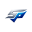 Website icon for easytweak.org