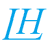 Website icon for easyuefi.com