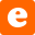Website icon for easyvalue.com