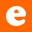 Website icon for easyvoyage.co.uk