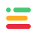Website icon for easyway.pro