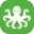 Website icon for easyweek.app