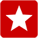 Website icon for eat-online.net
