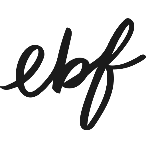Website icon for eatingbirdfood.com