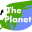 Website icon for eattheplanet.org