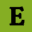 Website icon for eatwellenjoylife.com