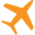 Website icon for eatyourworld.com