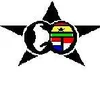 Website icon for eaumf.org