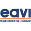 Website icon for eavi.eu