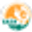 Website icon for eaza.net