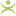 Website icon for eazypaper.com