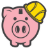 Website icon for ebacon.com