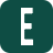 Website icon for ebena.com.ng