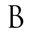 Website icon for eberkshire.com