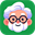 Website icon for ebiologie.com