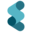 Website icon for ebm-journal.org
