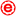 Website icon for ebme.co.uk