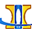 Website icon for ebmedicine.net
