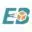 Website icon for eboxman.com