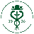 Website icon for ebr.edu.pl