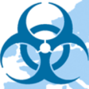 Website icon for ebsaweb.eu