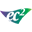 Website icon for ec2software.com