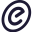 Website icon for ecampusontario.ca