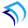 Website icon for ecashpay.com