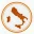 Website icon for eccellenzemeridionali.it