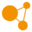 Website icon for eccenca.com